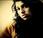 écrits touchants d’Amy Winehouse