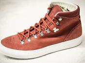 Diemme 2013 collection preview