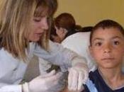 HEXAXIM, vaccin protections reçoit avis positif l’EMA, pour l’OMS
