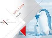 slide vendredi Google Penguin