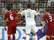 Euro 2012: Portugal peut remporter titre