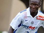 Montpellier Yanga-Mbiwa refuse M’Gladbach