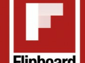 Flipboard disponible Android!