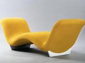 Design Pierre Paulin, sofas