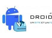 Tutoriel Vidéo Rooter Galaxy