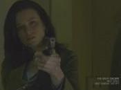 Continuum Episode 1.04
