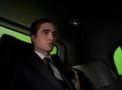 Cosmopolis stills