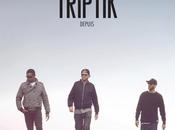 Triptik Depuis (2012)