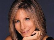 Barbra Streisand scène couple mythique