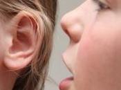 naissance double risque perte auditive NIH-Pediatric Infectious Disease Journal