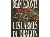 larmes dragon