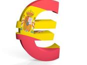 Demande d’aide officielle l’Espagne zone euro
