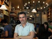 Crise Grèce: entrepreneurs grecs s’installent Bulgarie
