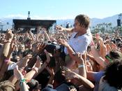 Awolnation