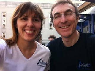 Séminaire Échecs & Management