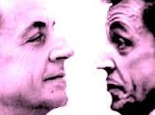 Sarkozy chemin juges