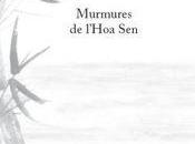 Murmures l'Hoa Victor Roussel