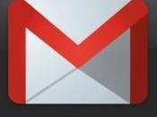 Gmail s’intègre centre notification