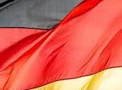Afin d’aider partenaires, l’Allemagne doit emprunter plus