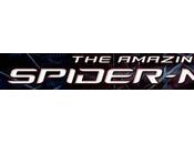 [critique] Amazing Spider-Man Spidey begins