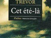 été-là William TREVOR