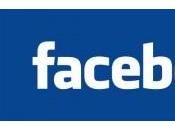 Facebook vous offre adresse électronique