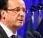 Français appellent François Hollande mettre place fiscalité plus écologique