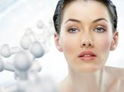 L’ANSM interdit cosmétiques “dangereux pour santé humaine”