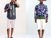 Mark mcnairy 2013 collection lookbook