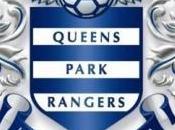 Diakité s’est engagé définitivement