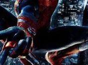 [Critique] Amazing Spider-Man