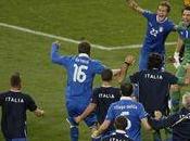 Merci Bleus... azzurri