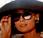 Audrey Hepburn: belle, intemporelle belge