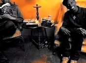 Underachievers Gold Soul Theory