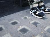 Grid 9000 Bushwhacker Saucony Original Sneaker Freaker