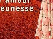 amour jeunesse" d'Ann Packer