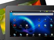 plan Tablette ViewSonic Viewpad pour moins euros