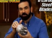 Caps lock aujourd’hui c4est permis