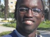 Lutte contre corruption Cameroun commençait l’article constitution