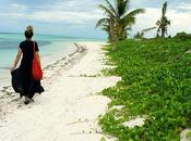 Cuba best plage