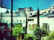 afternoon Paris Brunch Makassar Lounge Restaurant