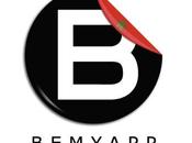 BeMyApp World 2012