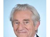 Assemblée nationale mise place nouvelle commission développement durable