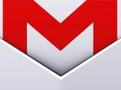 Gmail devant Hotmail
