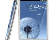 Galaxy Note avec écran 5.5″