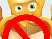 Boxopus Dropbox bloque l’application BitTorrent