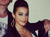 Isabella reconnait qu'elle connaissait trio lyonnais #ss6