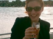 Secret Story pire toute saisons