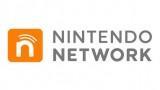 Nintendo Network restera gratuit