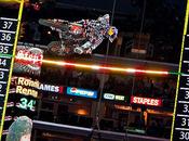 X-Games Step L’or pour Ronnie Renner